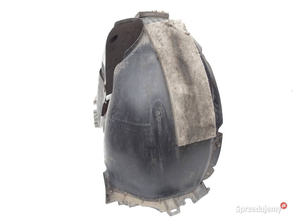 NADKOLE PRAWE PRAWY PRZÓD PRZEDNIE 5G0805978D VW sprzedam