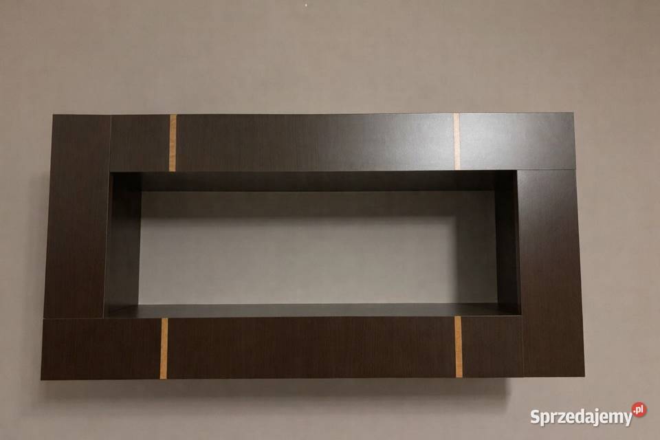 Zestaw mebli do salonu Chełm Gdańsk 1499 Pilna pomorskie