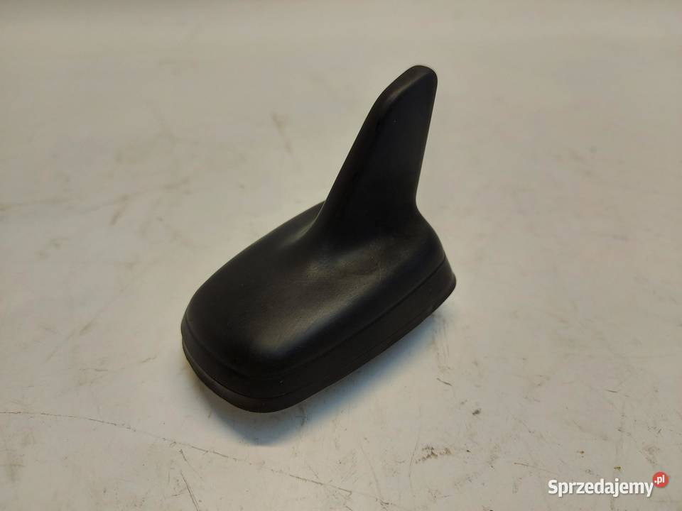 VW Arteon 3G8 2018r ANTENA DACHOWA REKIN dolnośląskie