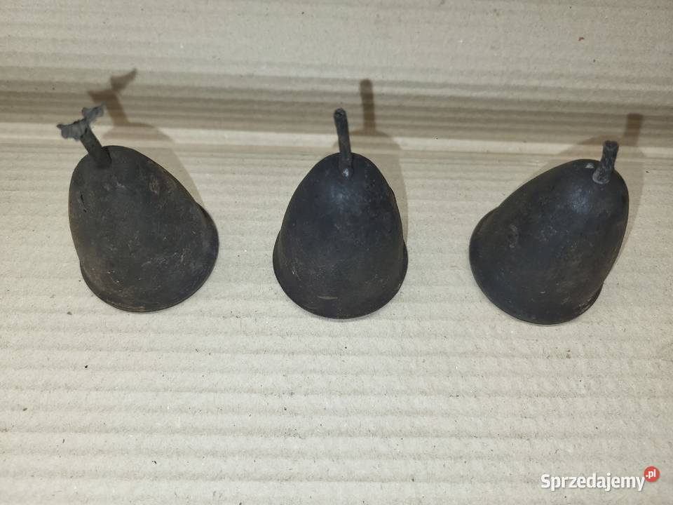 Wartburg 353 13 Nowy odbojnik odbój wahaczy Piaseczno sprzedam