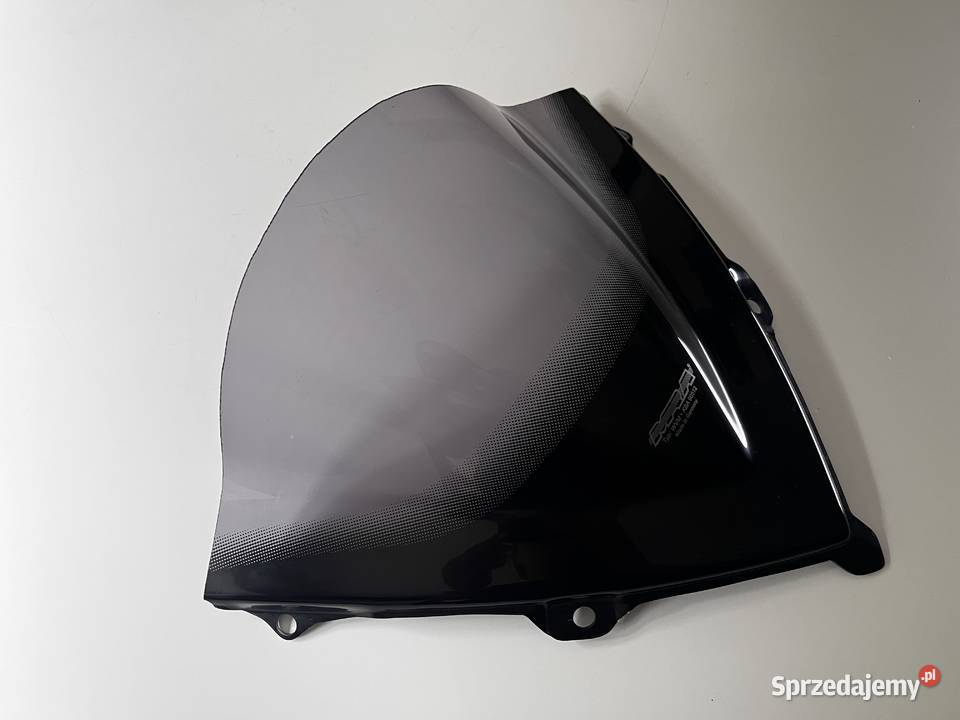 BMW K 1200 S 1300 S K40 0816 Szyba Owiewka przód Łobżenica