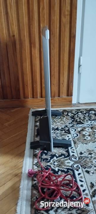 Grzejnik olejowy panelowy Lublin