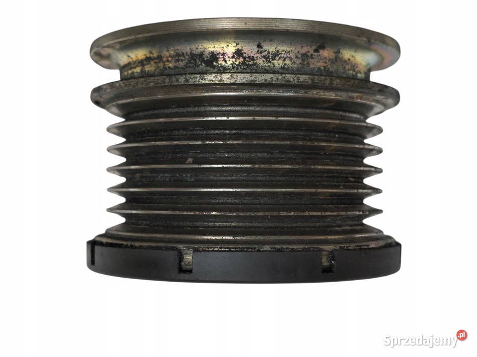 ALTERNATOR Peugeot 3008 16 THP 9666997980 Układ elektryczny, zapłon Chełm sprzedam