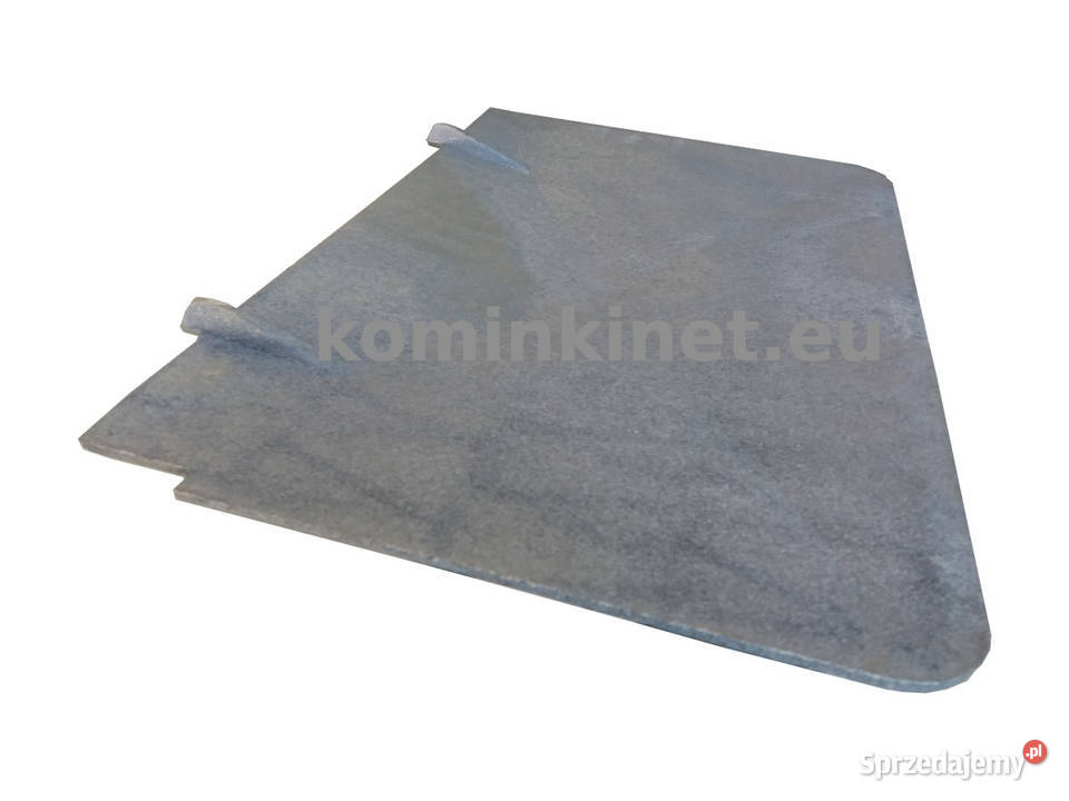 Deflektor wkładu InvictaUniflam 700381 Rabka-Zdrój sprzedam