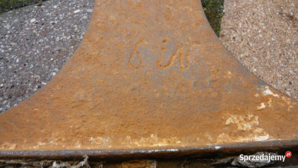 Szyber komina kominowy 34 x 30 do komina kominka Sokółka