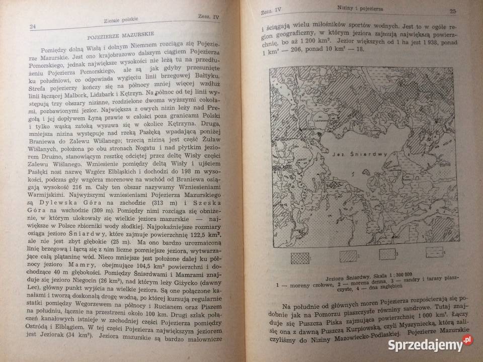 702 Niziny I Pojezierza Szczecin