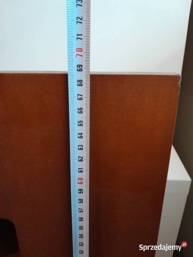 Stara ciekawa półka kratownica na gadżetylata Pozostałe Dąbrowa Górnicza