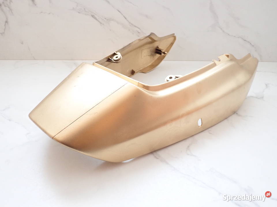 Ogon Owiewka Zadupek Honda CB1 400 F NC27 8991r