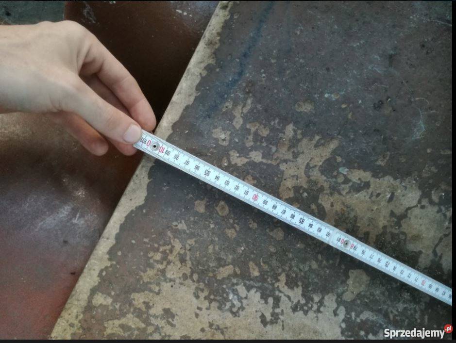 Żłoby kamionka koryta bydła koni świń prosiąt Susz