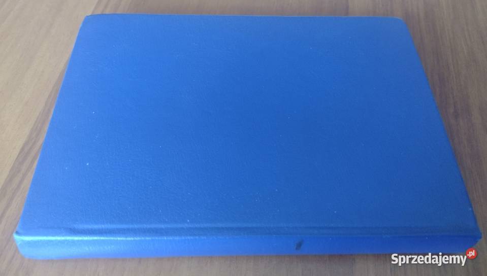 Główne kontrowersje estetyki współczesnej Bohdan Gdańsk