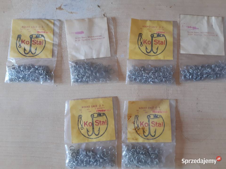 Kółeczka łączące Bielsko-Biała