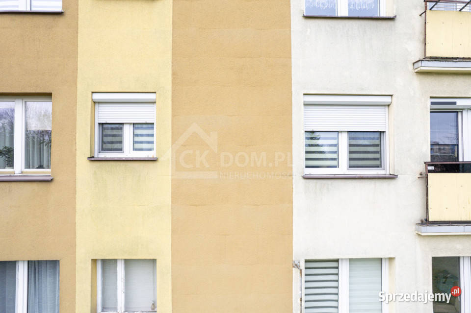 Nowoczesne mieszkanie 245m2 Śródmieście Radom mazowieckie