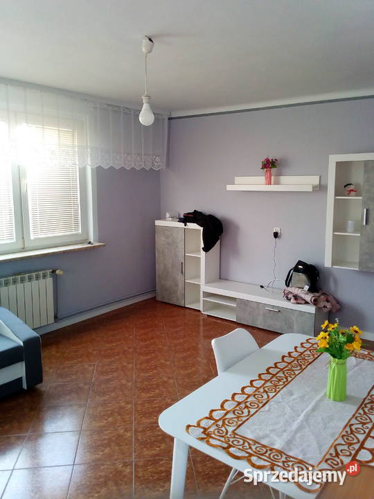 Kawalerka ofiar katynia podkarpackie Przemyśl sprzedam