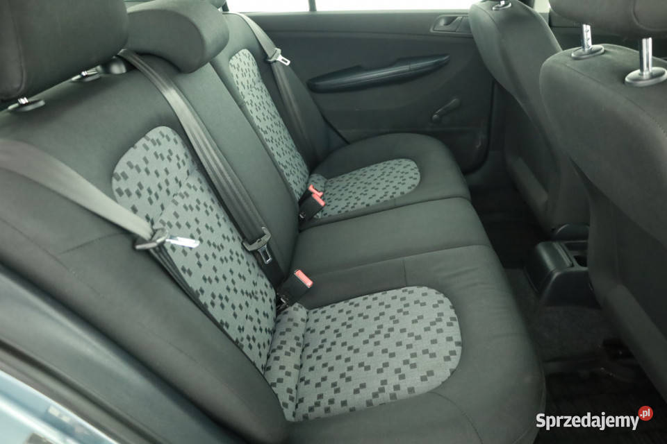 Skoda Fabia 12 sprzedam