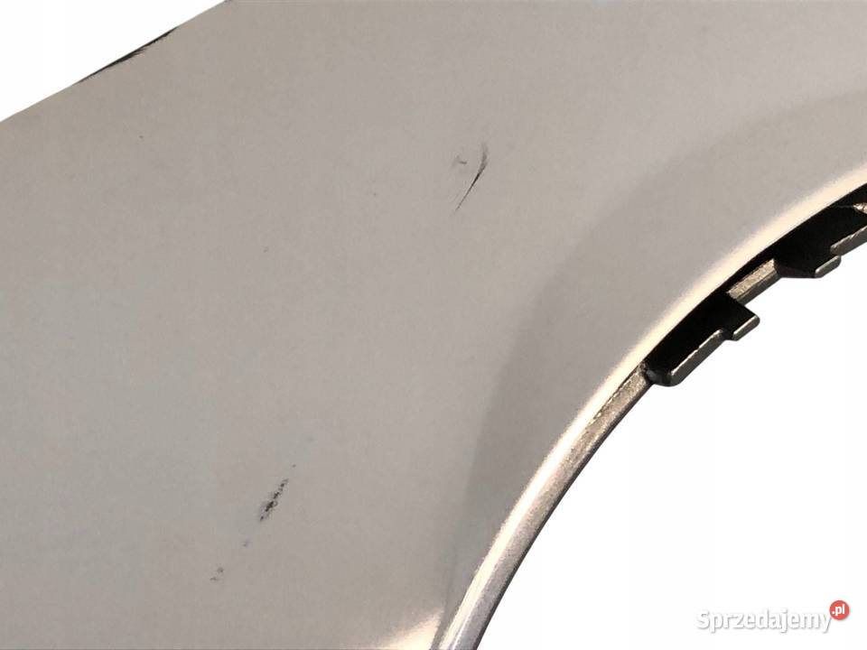 MercedesBenz Aklasa W169 052008062012 LIFT Skarżysko-Kamienna sprzedam