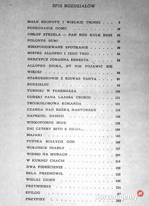Trójkolorowa kokarda Jadwiga Chamiec Rok wydania 1982 Chełm