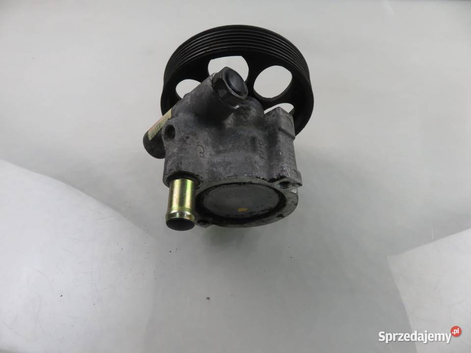POMPA WSPOMAGANIA RENAULT GRAND ESPACE IV 20