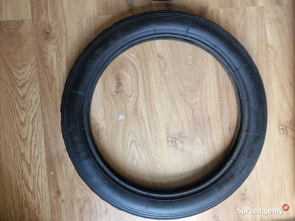 Nowa z PRL opony Degum D54 30019 oryginał wfm mazowieckie Warszawa