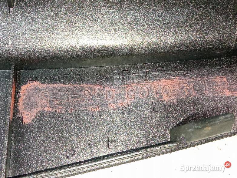 KRATKI NAWIEWU RAMKA RADIA PANELU NAWIEWU świętokrzyskie sprzedam