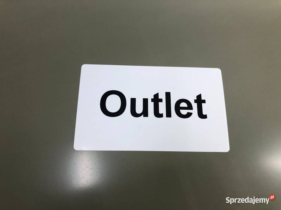 Ford Focus MK3 III przed Liftem 122010112014 osobowe Maski świętokrzyskie Skarżysko-Kamienna