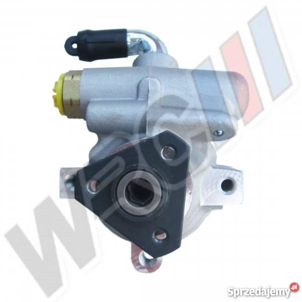 Pompa wspomagania Renault Logan Kangoo Thalia osobowe sprzedam