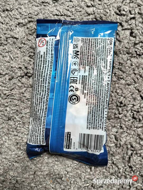 Hot Wheels 2023 Mystery ModelsSeries 1 Ford Nagradowice sprzedam