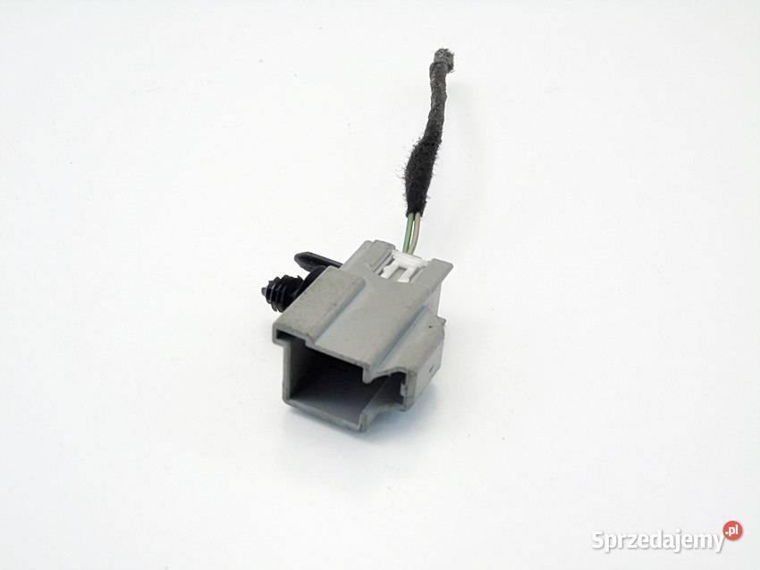WTYCZKA KOSTKA FORD FOCUS MK2 MK3 MONDEO 4 C 2 osobowe