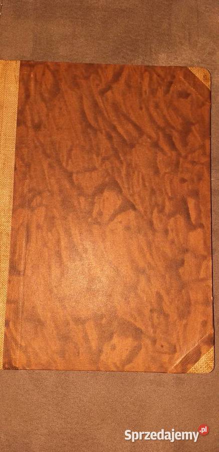 Maria Konopnicka DymMartwa natura twarda