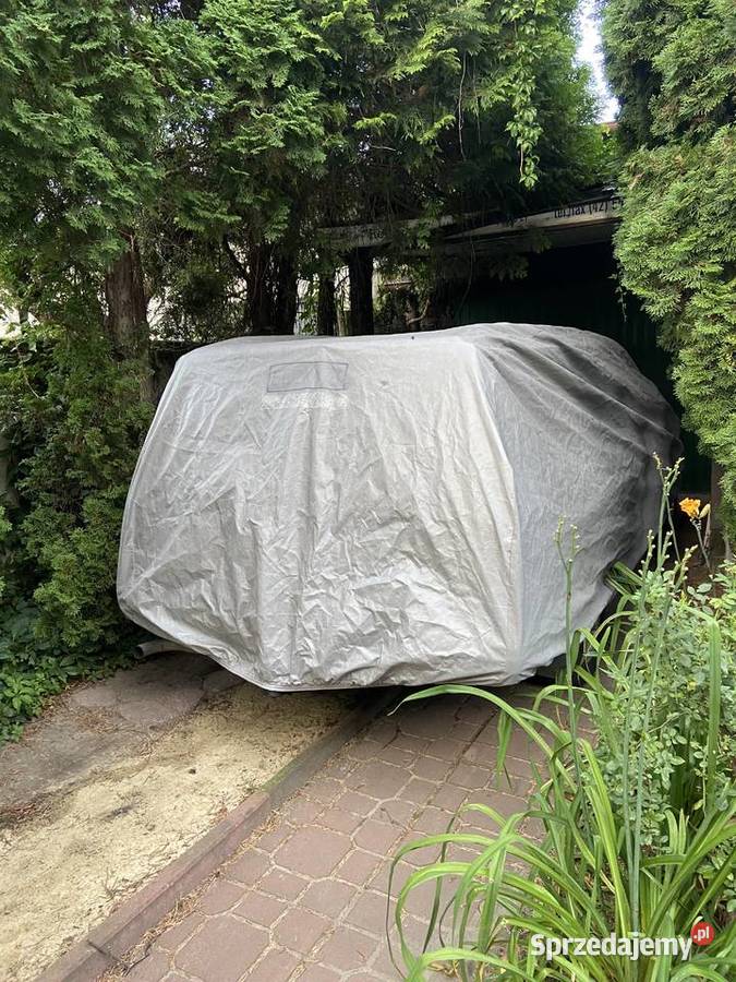 Ładne volvo 240 20 benzyna 268000km sprzedam