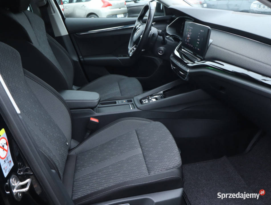 Skoda Octavia 20 TDI mazowieckie Piaseczno sprzedam