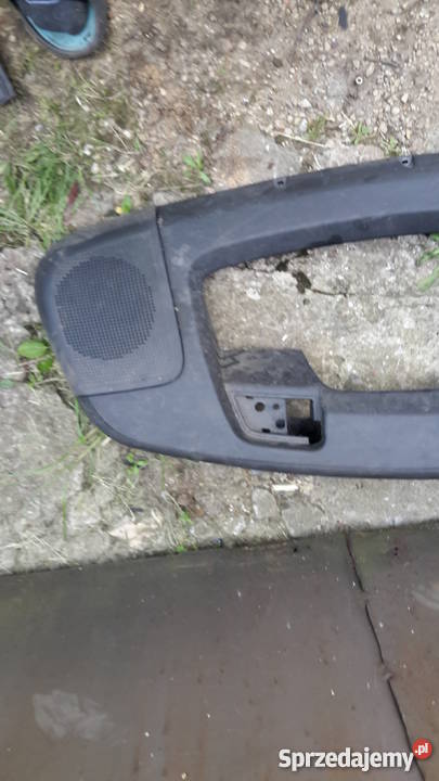 fiat ducato śląskie Siewierz sprzedam