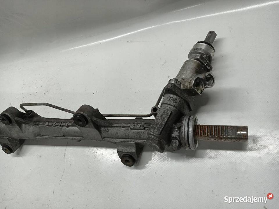 MAGLOWNICA VW T5 T6 7853974628