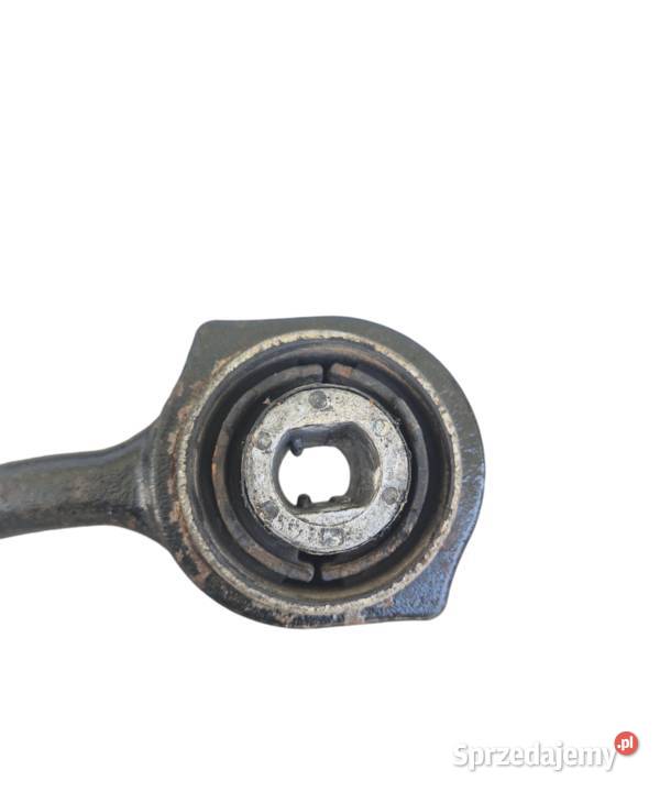 WAHACZ PRZÓD PRAWY LEWY MERCEDES W203 CKLASA