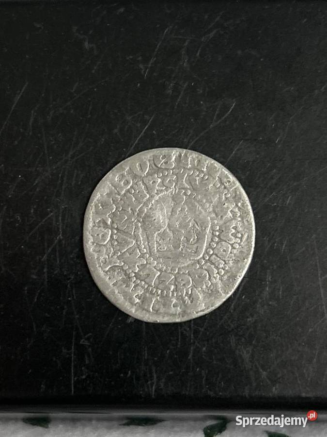 Czeka na oferty sprzedam