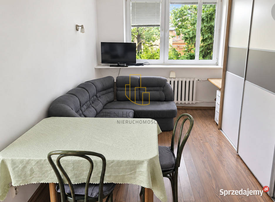 Centrum 3pok Spół własBalkon1 pietro Jelenia Góra sprzedam