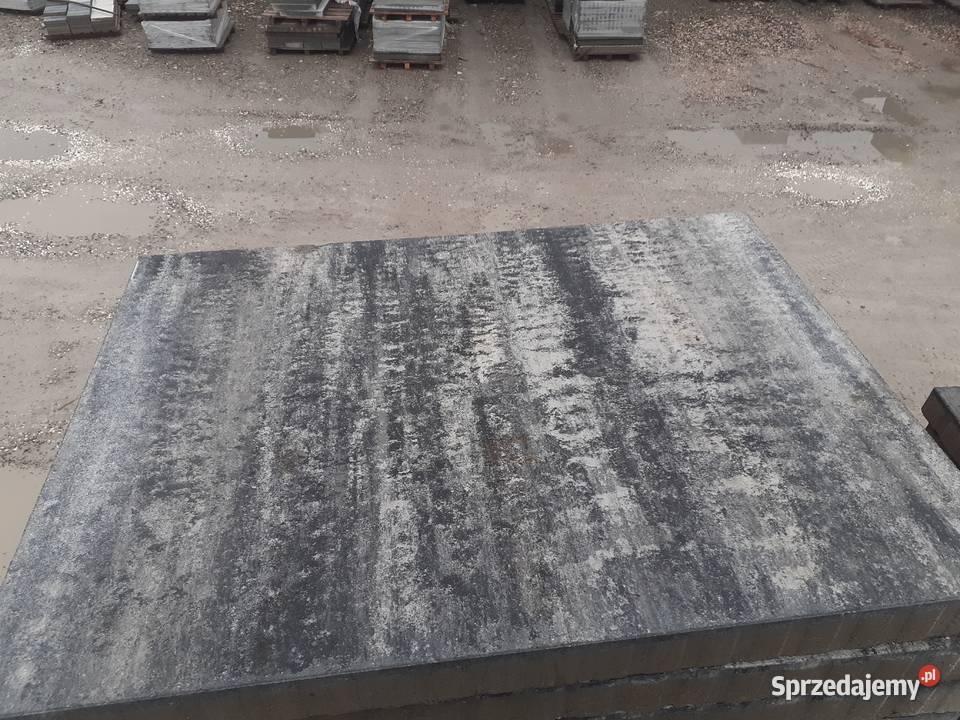 Płyta Tarasowa Venetto 90x90 Duża Wyprzedaż Wielogóra