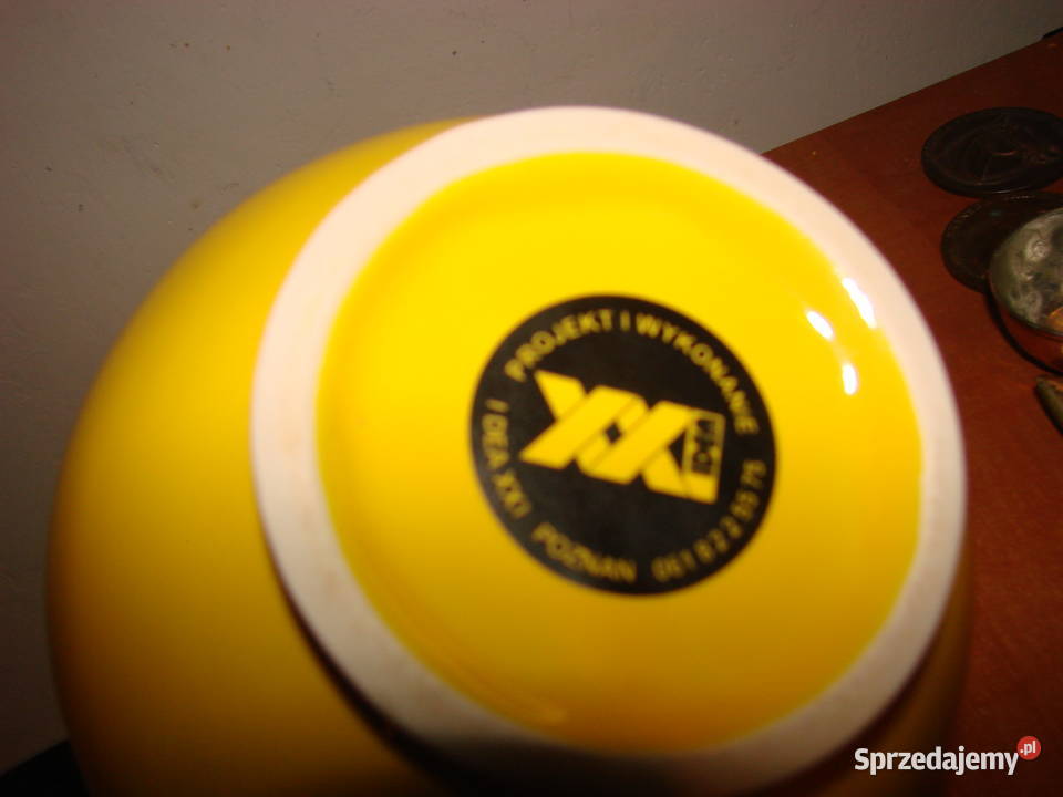 Idea XXXI czajnik Vitax sprzedam