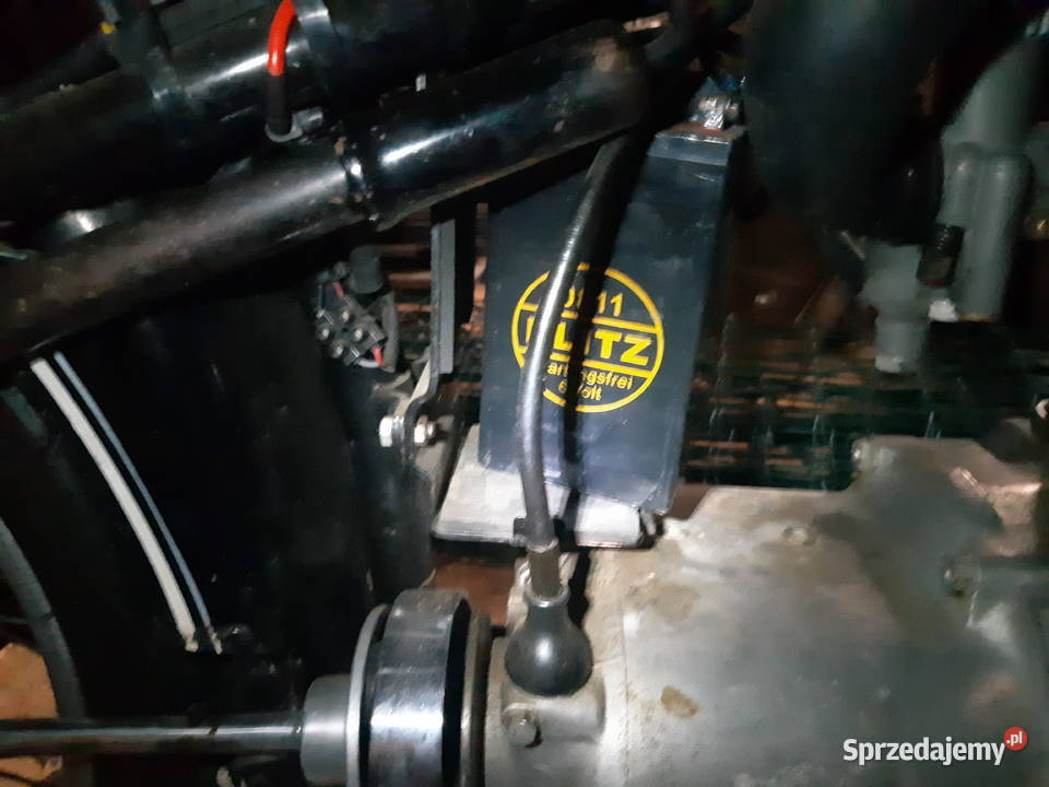 Motor BMW R25 BMW małopolskie Nowy Targ sprzedam