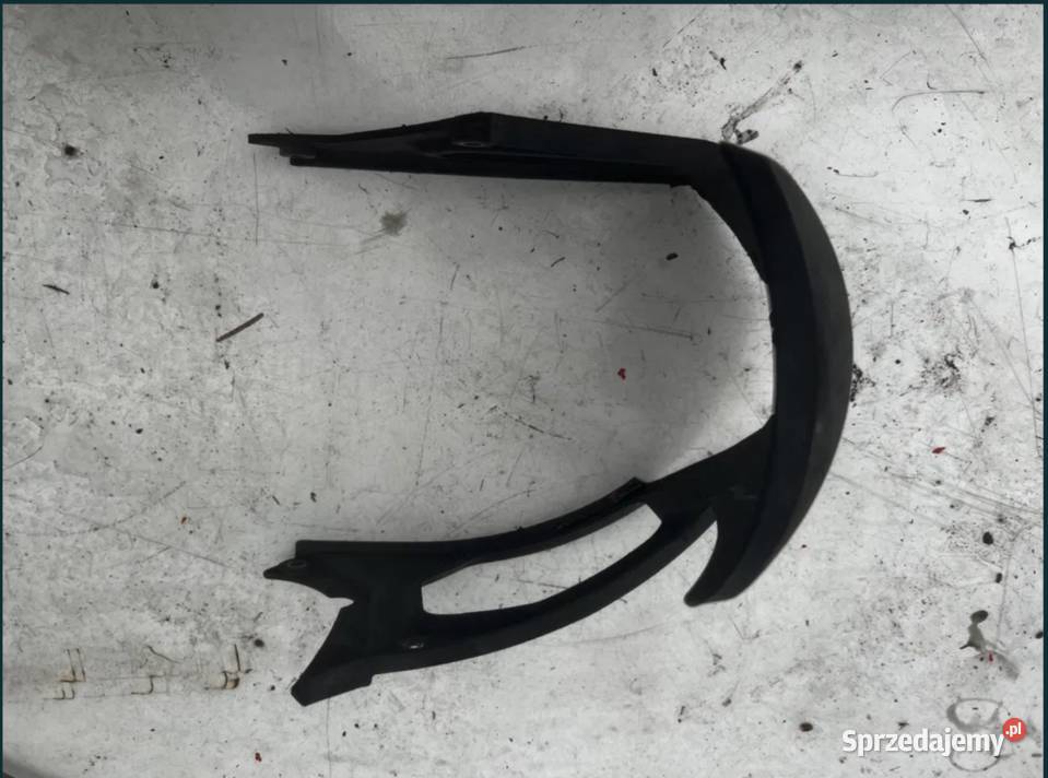 Błotnik tył Gilera Nexus 125 2007r wielkopolskie Ostrów Wielkopolski