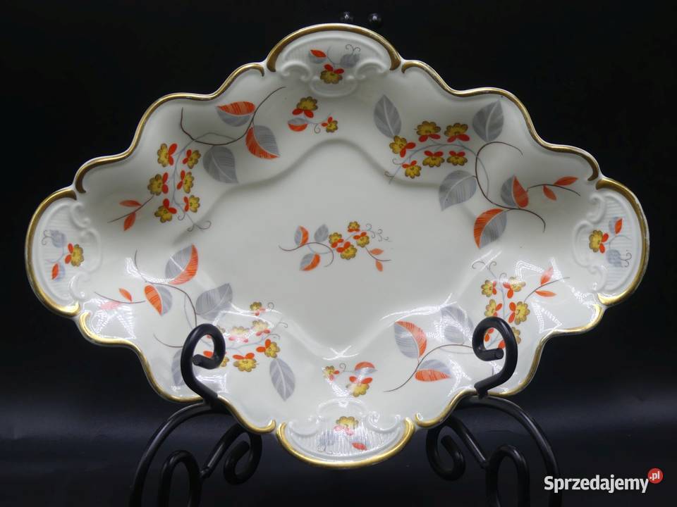 Patera Żary Sorau 1925 45 wielkopolskie Poznań