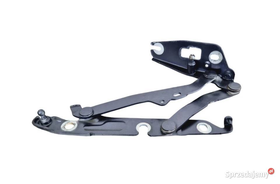 KMPL ZAWIAS LEWY PRAWY KLAPY BAGAŻNIKA AUDI A6 Działoszyce