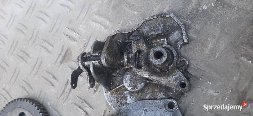 Romet 3 biegowy skrzynia biegów kopnik Zaczernie