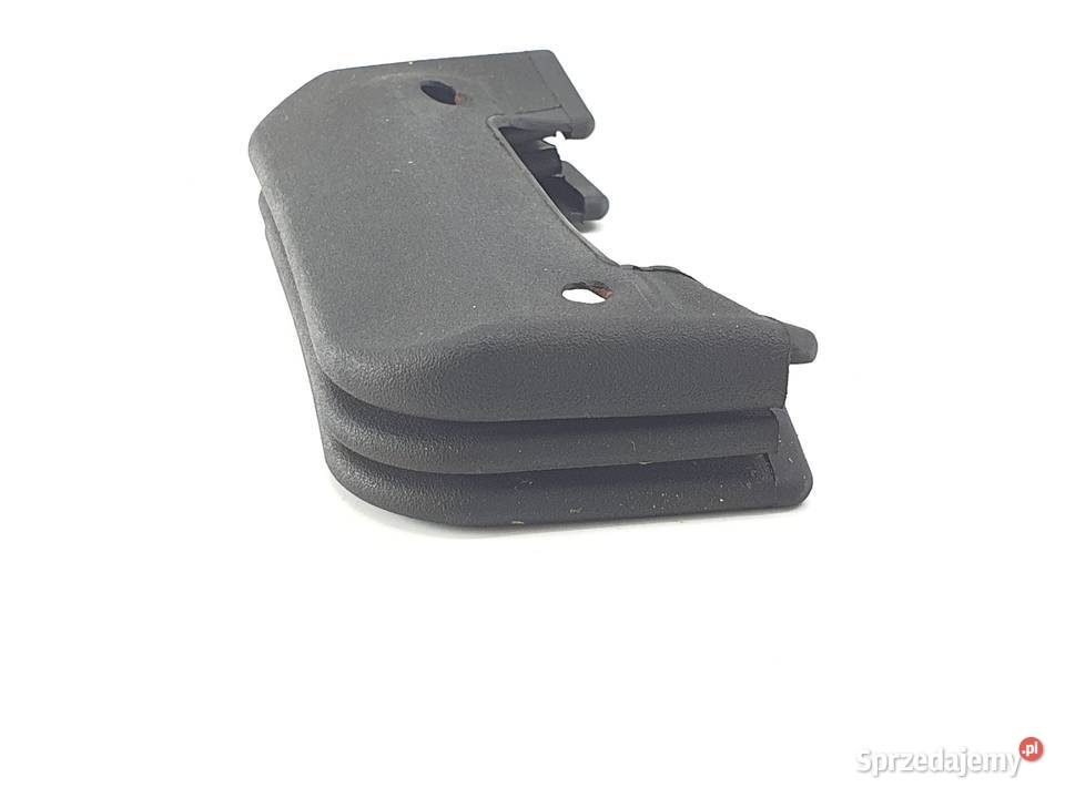 USZCZELKA GUMA OSLONA IVECO EUROCARGO