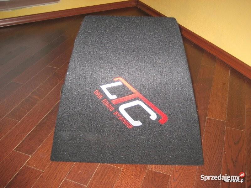 Aktywna tuba basowa LTC subwoofer WT126A 150W Głośniki Piaseczno