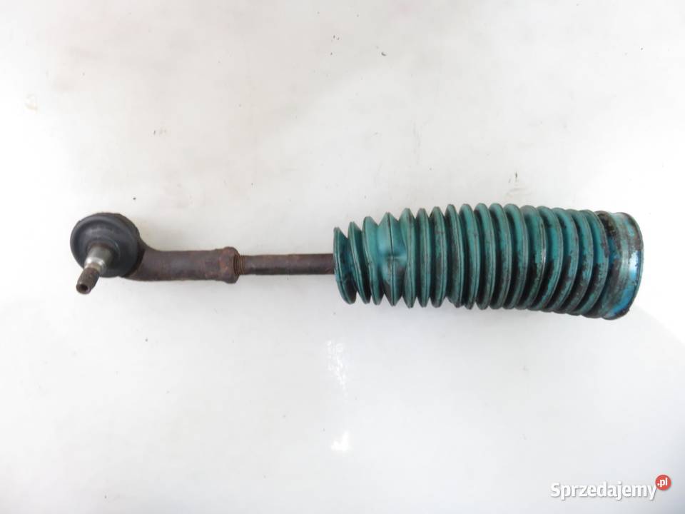 MAGLOWNICA ALFA ROMEO GT 9686476580