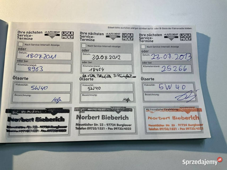 Suzuki Splash Klimatyzacja Elektryczne szyby elektryczne lusterka Cieszyn