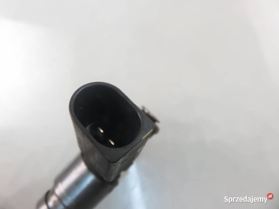 WTRYSKIWACZ AUDI Q7 4L 42 FSI 350 quattro BAR