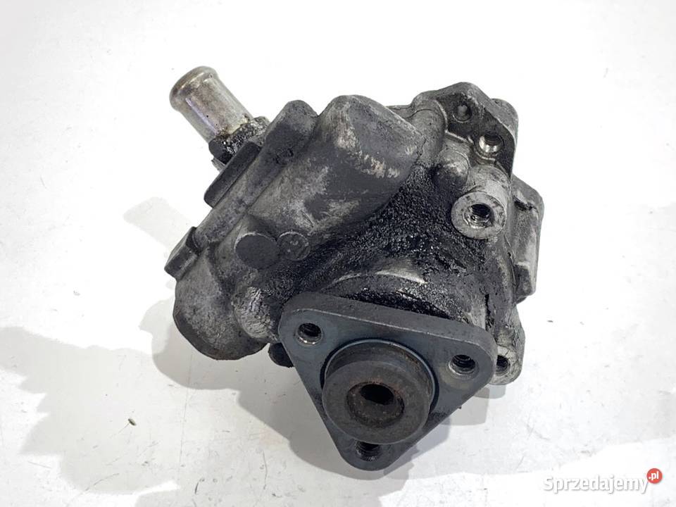 POMPA WSPOMAGANIA AUDI A4 B6 8E0145155N 19 130 osobowe sprzedam