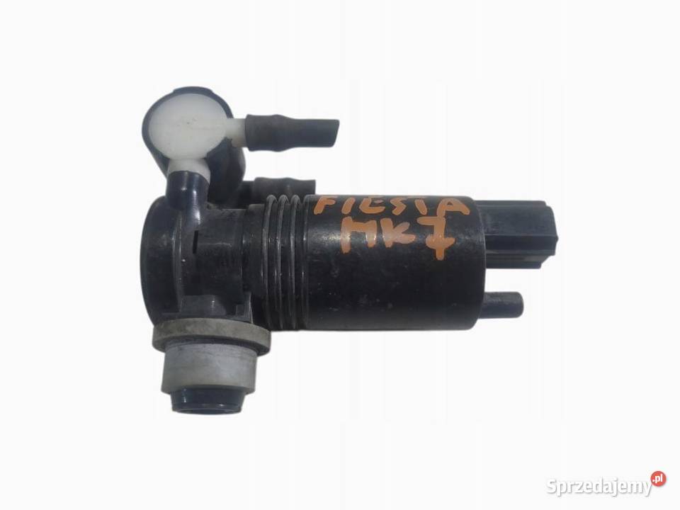 POMPKA SPRYSKIWACZA FORD FIESTA MK7 8A6T17K624AA
