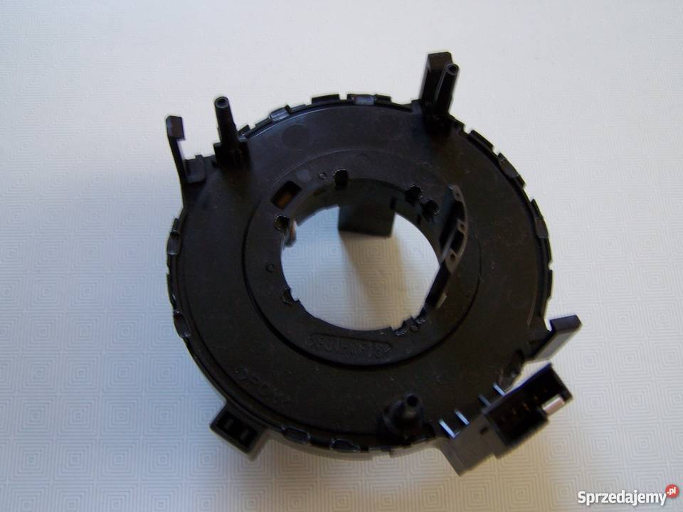 PIERŚCIEŃ TAŚMA AIR BAG VW SEAT SKODA AUDI 9805 Mława